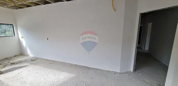 Conjunto Comercial / Sala à venda, 30m² no Chácara São José, Jaguariúna