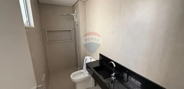 Sobrado com 5 Quartos à venda, 436m² no Universidade, Vitória da Conquista