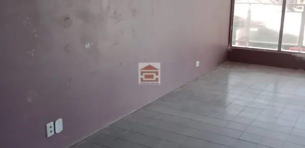 Conjunto Comercial / Sala à venda, 28m² no Centro, Jaboatão dos Guararapes