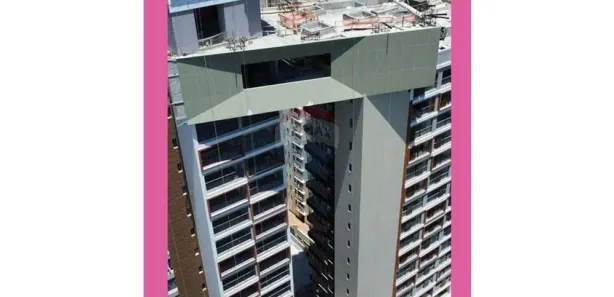 Garagem com 1 Quarto à venda, 12m² no Costa Azul, Salvador