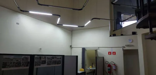 Prédio Inteiro à venda, 600m² no Centro, Arujá