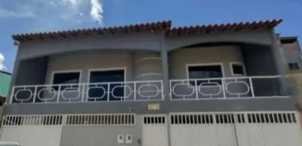 Sobrado com 3 Quartos à venda, 144m² no Setor de Mansões de Sobradinho, Brasília