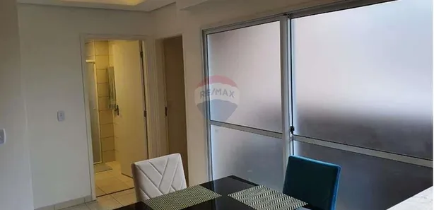 Apartamento com 2 Quartos à venda, 55m² no Vale Verde, Cabreúva