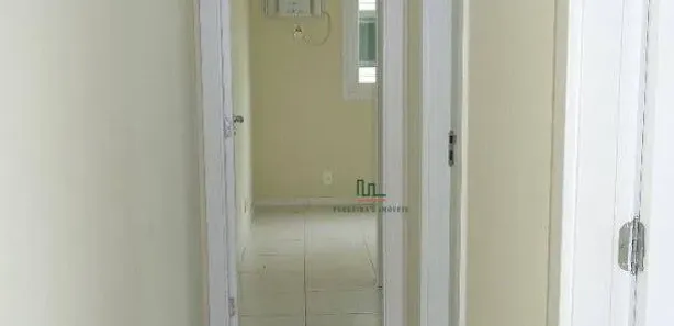 Apartamento com 2 Quartos para alugar, 69m² no Badu, Niterói