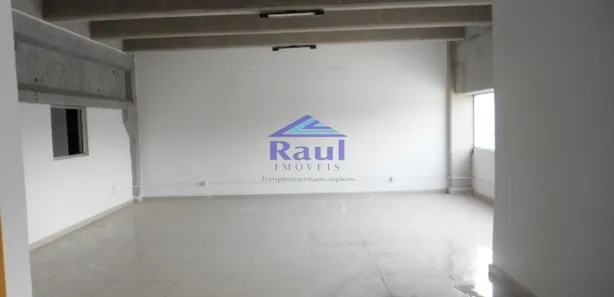 Galpão / Depósito / Armazém para alugar, 28000m² no Santa Fé, Osasco
