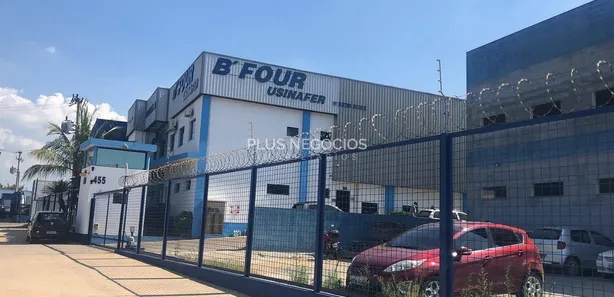 Imagem do imóvel