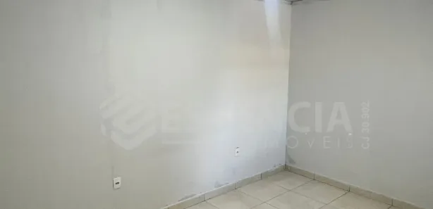 Kitnet com 1 Quarto para alugar, 40m² no Jardim Mirabel, Goiânia