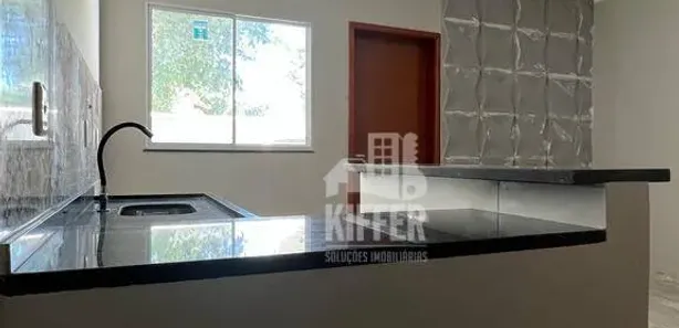 Apartamento com 2 Quartos à venda, 80m² no Jardim Atlântico Oeste (Itaipuaçu), Maricá