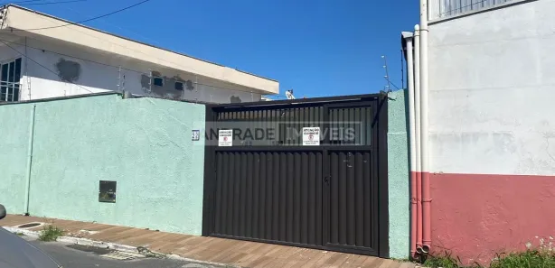 Loja / Salão / Ponto Comercial à venda, 487m² no Dom Bosco, Itajaí