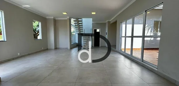 Casa de Condomínio com 3 Quartos à venda, 266m² no Terras de Santa Teresa, Itupeva