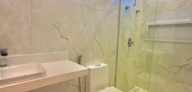 Casa de Condomínio com 3 Quartos à venda, 191m² no Residenciais Fazenda Itapema, Limeira
