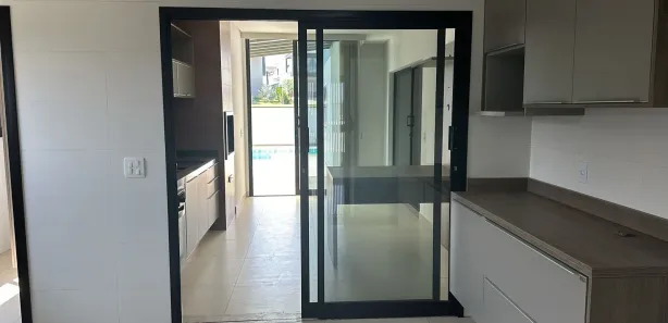Casa de Condomínio com 4 Quartos para venda ou aluguel, 294m² no Alphaville Nova Esplanada 3, Votorantim