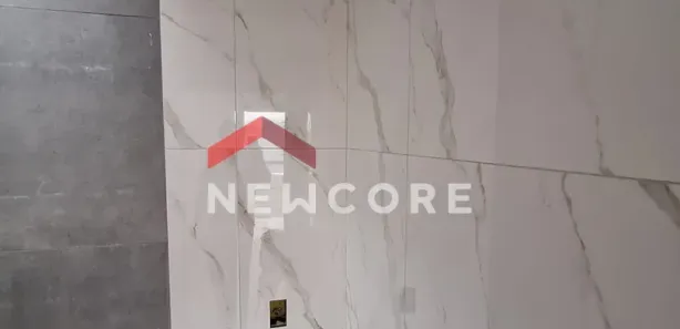 Casa com 2 Quartos à venda, 85m² no Armação, Penha