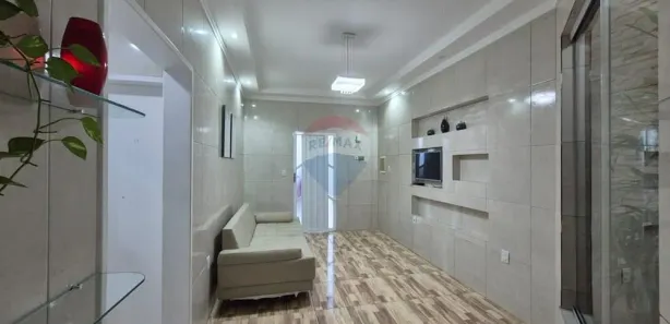 Casa com 3 Quartos à venda, 180m² no Siqueira Campos, Aracaju