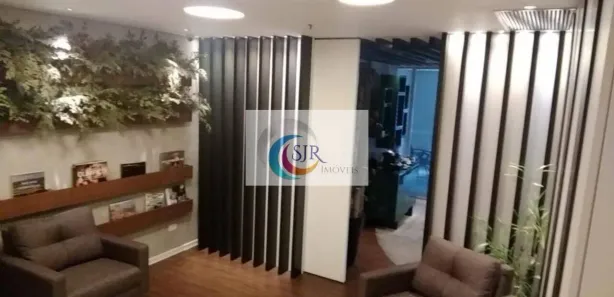 Conjunto Comercial / Sala para venda ou aluguel, 200m² no Vila Olímpia, São Paulo