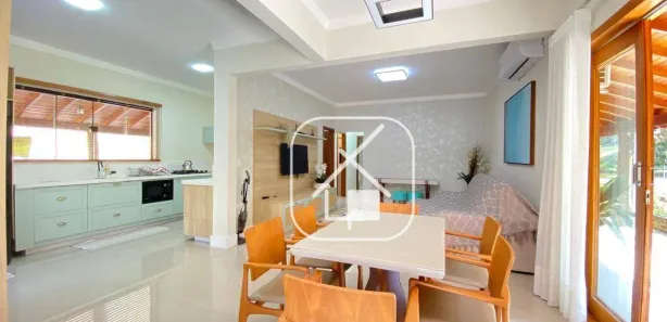 Fazenda / Sítio / Chácara com 8 Quartos à venda, 875m² no Itaoca, Guararema