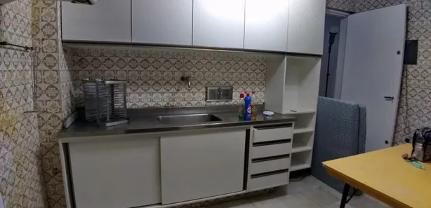 Flat com 4 Quartos à venda, 170m² no Centro, João Pessoa