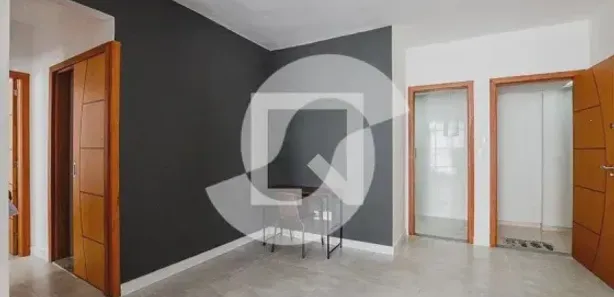 Apartamento com 2 Quartos à venda, 76m² no Ingá, Niterói