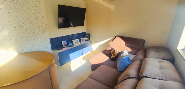 Casa com 3 Quartos à venda, 67m² no Campestre, São Leopoldo