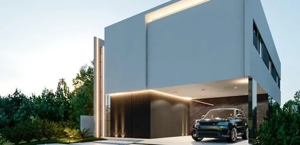Casa de Condomínio com 4 Quartos à venda, 227m² no Universitário, Caruaru