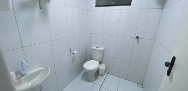 Loja / Salão / Ponto Comercial à venda, 198m² no Centro, Itabaiana