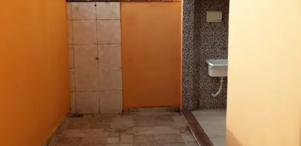 Casa de Condomínio com 2 Quartos à venda, 75m² no Balneario Itaguaí, Mongaguá