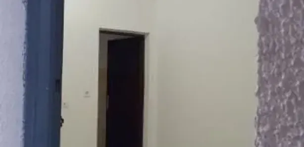 Loja / Salão / Ponto Comercial para alugar, 28m² no Jardim Rosa de Franca, Guarulhos