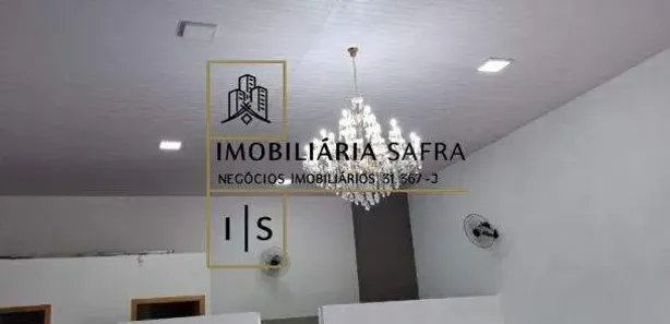 para alugar, 112m² no Residencial Mais Parque Mirassol, Mirassol