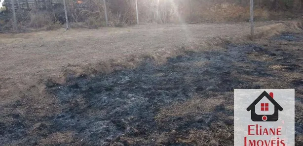 Terreno / Lote / Condomínio à venda, 250m² no , Capivari