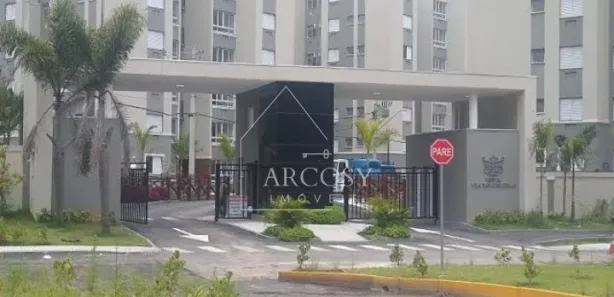 Apartamento com 2 Quartos à venda, 55m² no Independência, Petrópolis