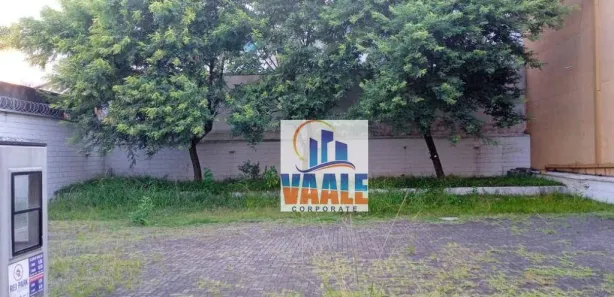 Prédio Inteiro para venda ou aluguel, 388m² no Vila Teixeira, Salto