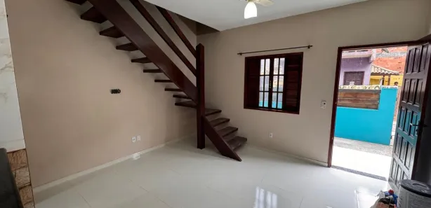 Casa com 2 Quartos à venda, 70m² no Unamar (Tamoios), Cabo Frio