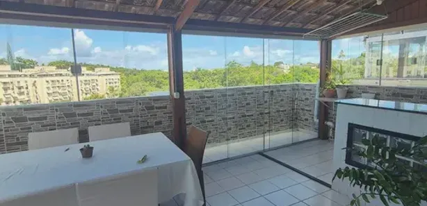 Imagem do imóvel