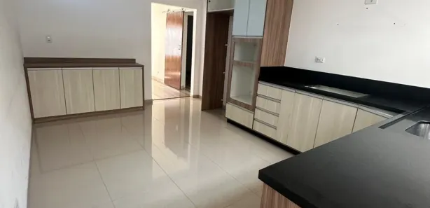 Casa com 3 Quartos à venda, 220m² no Centro, Ribeirão Pires