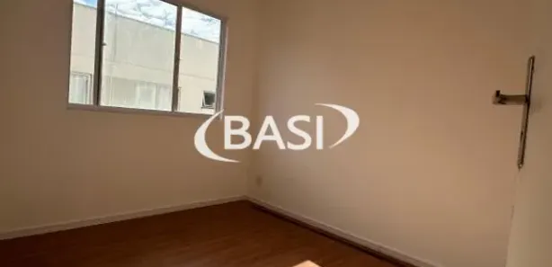 Apartamento com 2 Quartos à venda, 40m² no Bom Jesus, Campo Largo