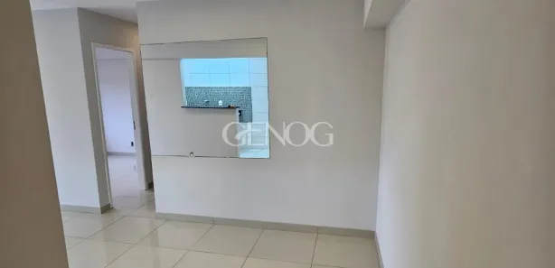 Apartamento com 2 Quartos à venda, 60m² no Rio Comprido, Rio de Janeiro