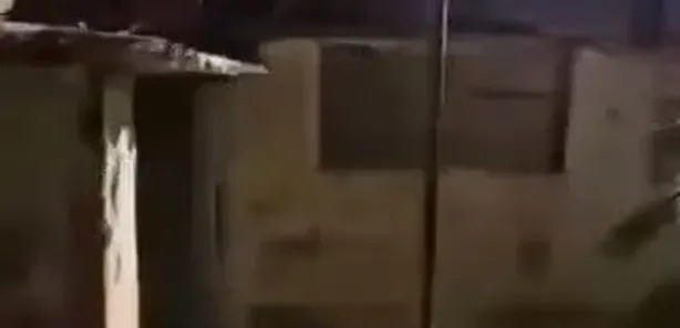 Prédio Inteiro para alugar, 10m² no Quissama, Petrópolis