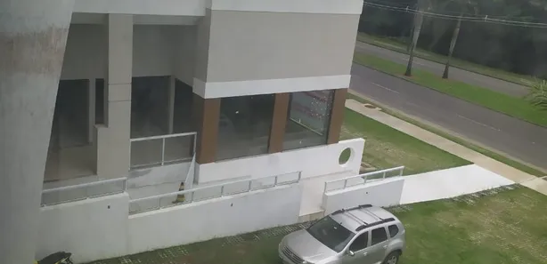 Loja / Salão / Ponto Comercial à venda, 20m² no Vila de Abrantes (Abrantes), Camaçari