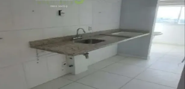 Apartamento com 2 Quartos para venda ou aluguel, 52m² no Jardim das Cerejeiras, Arujá