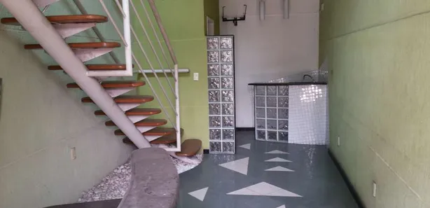 Loja / Salão / Ponto Comercial à venda, 70m² no Comercial, Resende