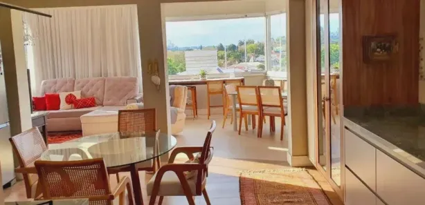 Casa com 3 Quartos à venda, 175m² no Jardim Rosemary, Itapevi