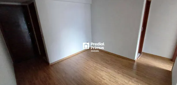 Apartamento com 2 Quartos para alugar, 100m² no Centro, Nova Friburgo
