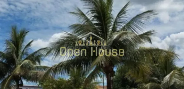 Casa de Condomínio com 2 Quartos à venda, 54m² no São Luiz, Volta Redonda