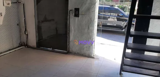 Loja / Salão / Ponto Comercial à venda, 50m² no Santa Rosa, Niterói