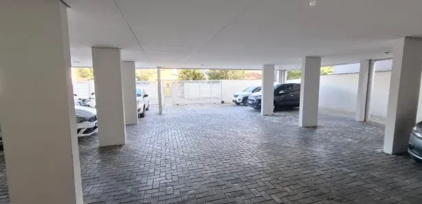 Apartamento com 2 Quartos para alugar, 67m² no Ingleses do Rio Vermelho, Florianópolis