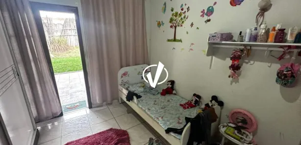 Casa com 3 Quartos à venda, 268m² no Tabaú, Pindamonhangaba