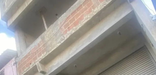 Galpão / Depósito / Armazém à venda, 50m² no Parque dos Faróis, Nossa Senhora do Socorro