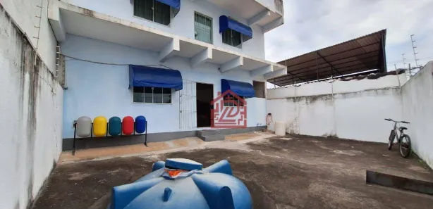 Imagem do imóvel