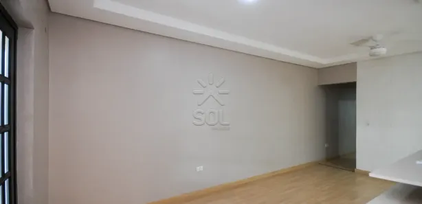 Casa com 3 Quartos à venda, 140m² no Panorama, Foz do Iguaçu