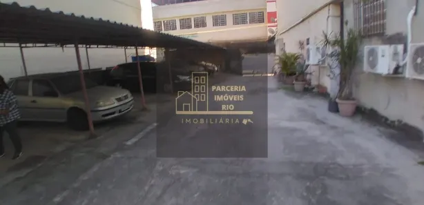 Terreno / Lote / Condomínio à venda, 600m² no Centro, São João de Meriti